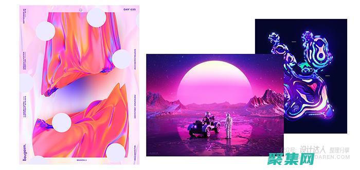 釋放你的創造力：用three.js構建逼真的3D模型 (釋放你的創造力閱讀理解答案)