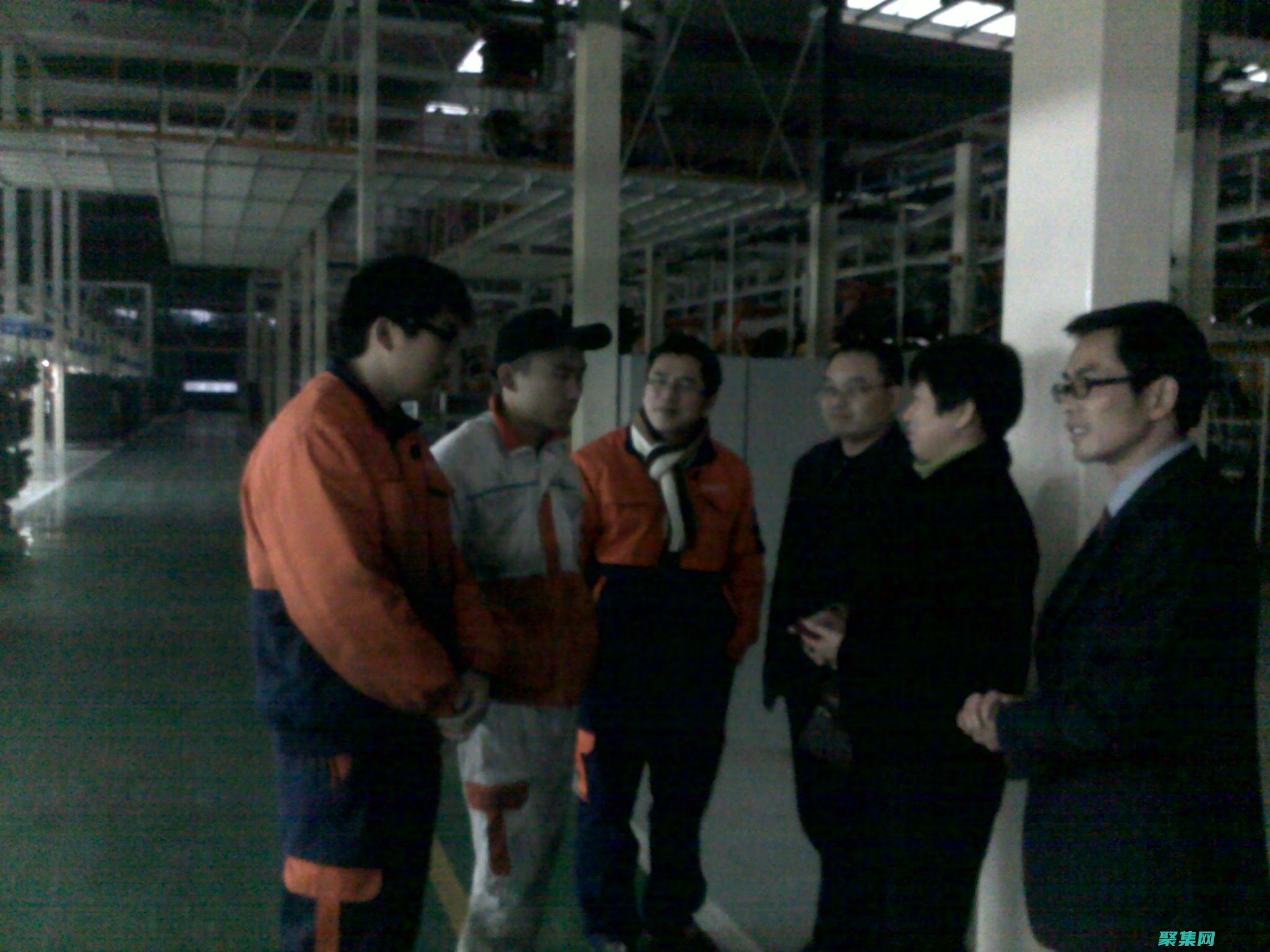 深入 Java 編程：利用小游戲源代碼提升你的技能 (深入java虛擬機)