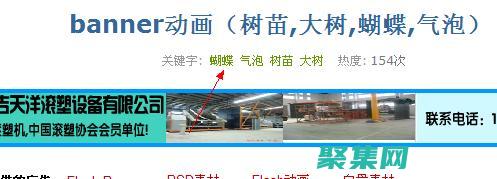 dede內容管理系統（CMS）:權威源碼，全方位網站解決方案 (德的內容是什么)
