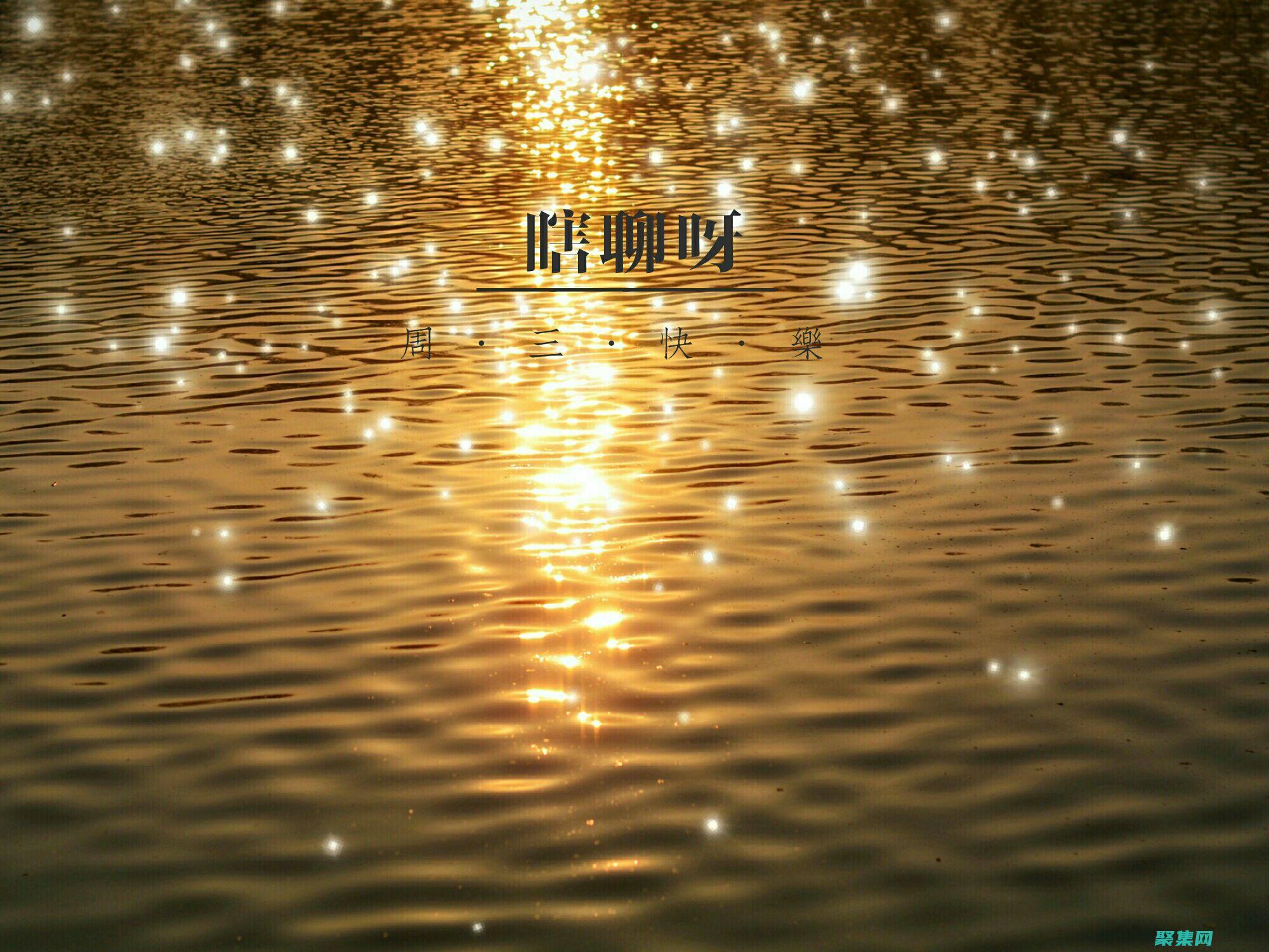 釋放 QQ 音樂代碼的力量：自定義您的音樂體驗 (釋放qq音樂緩存)