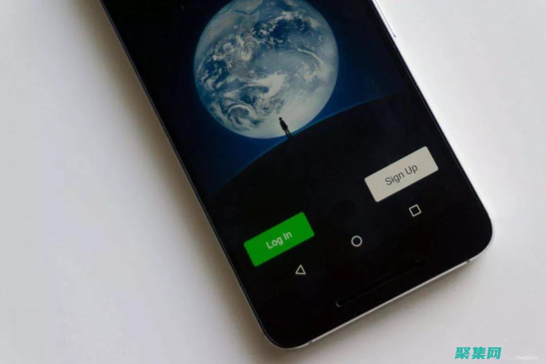 利用 QQ 音樂代碼增強您的音樂播放器：個性化設置隨心所欲 (利用qq音樂找qq號)