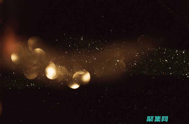 黑色背景的魅力：如何提升網站的視覺吸引力 (黑色背景的魅族手機)