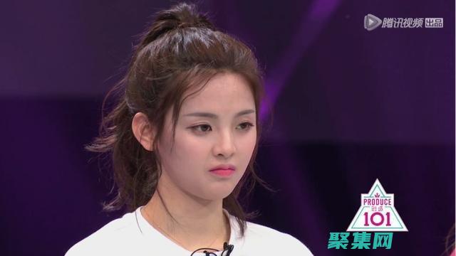 超越基礎：探索 C 語言 sort 函數的進階用法 (探索超越)