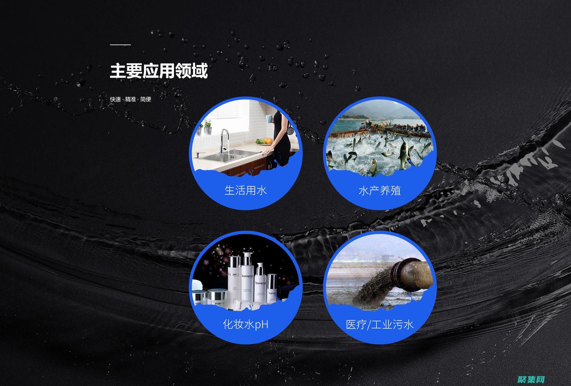 全面掃描PHP應用程序，識別并修復關鍵漏洞 (全面掃描王怎么掃描)