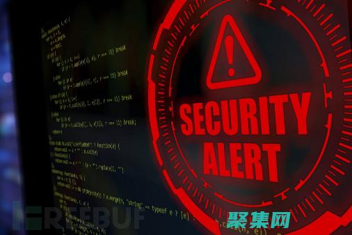 詳細的漏洞報告怎么寫