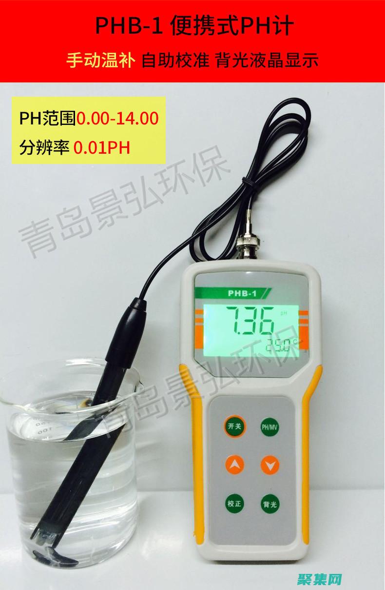 確保持續的漏洞