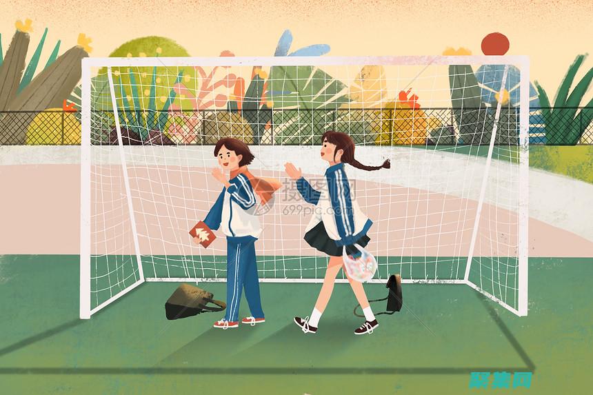 由經驗豐富的項目組成員復核經驗較少的成員的工作