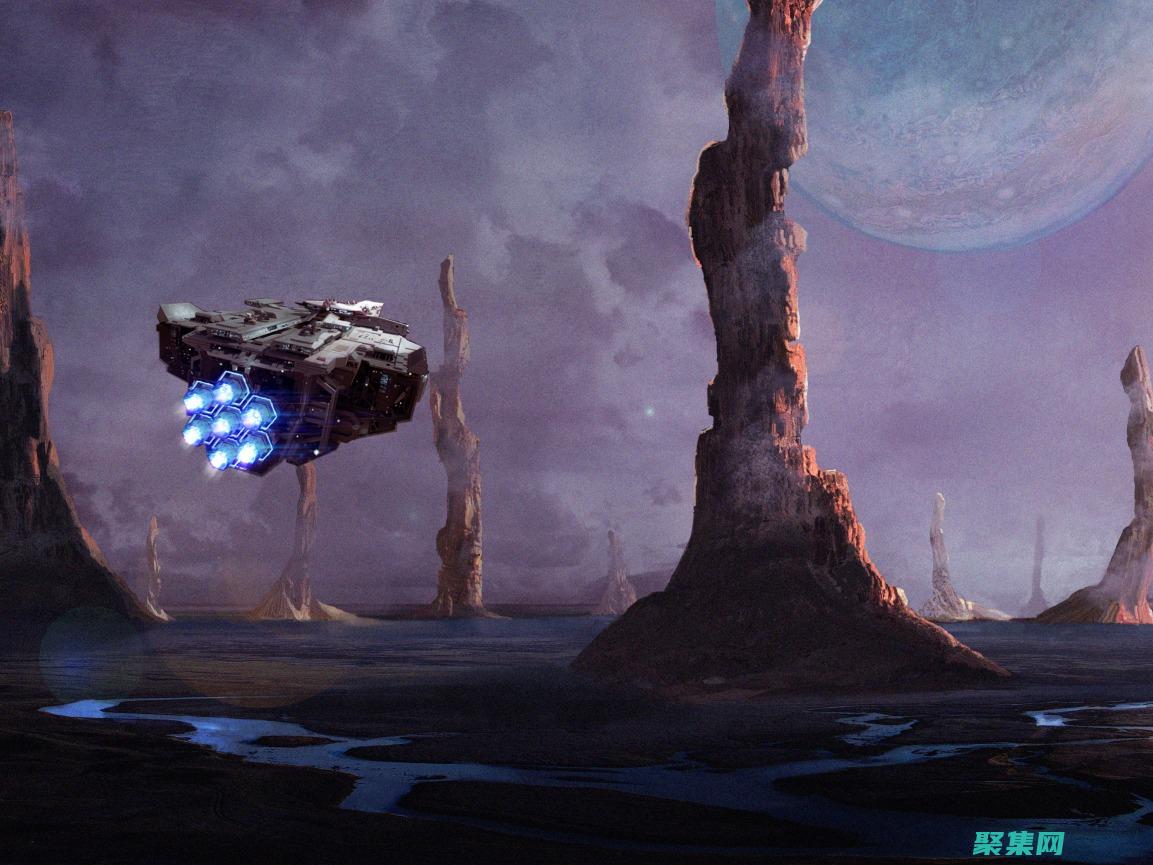 深入探索 Java 集成測試：從入門到高級 (深入探索近義詞)