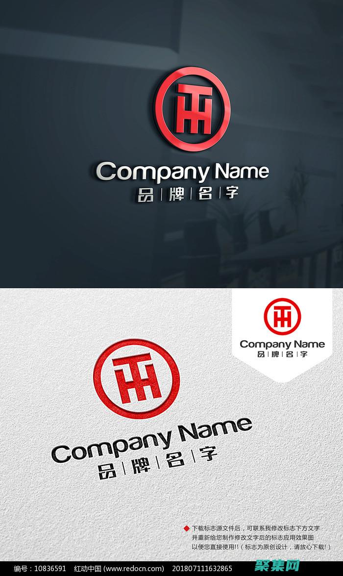 建立一個thriving