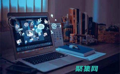 留言板用戶參與度