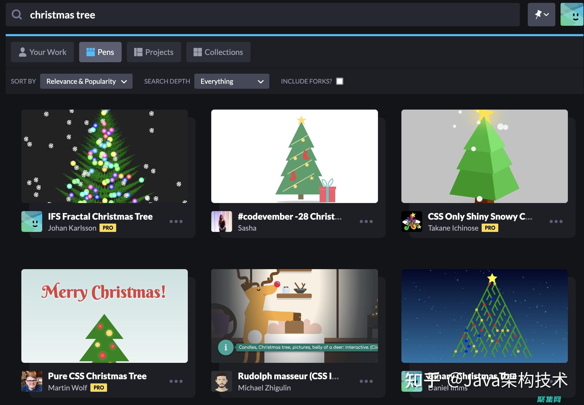 代碼網：編程愛好者的聚集地，技術探索的無窮寶庫 (代碼編程在線)