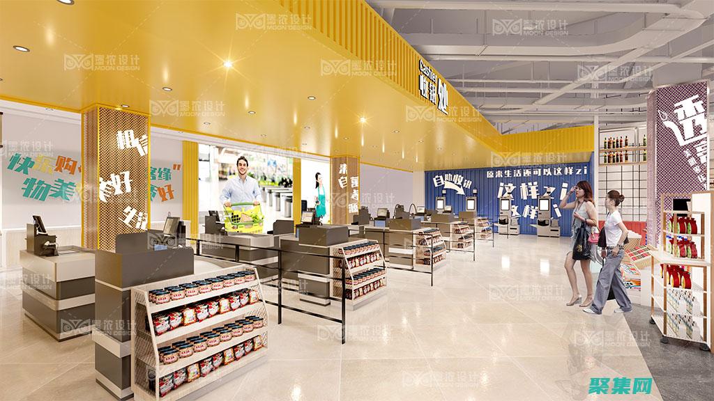 開發人員的代碼庫