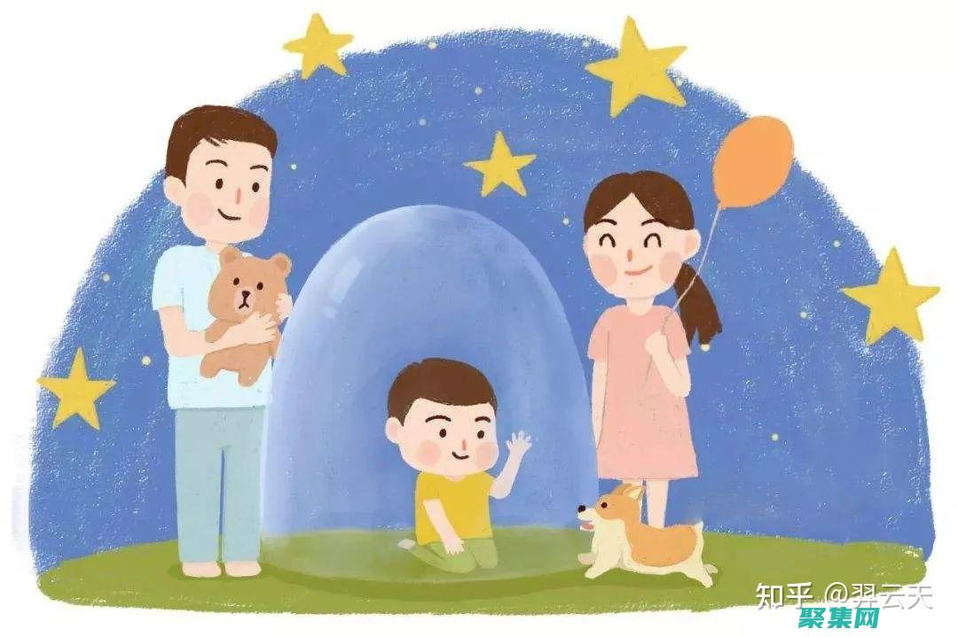 尋找預先構建的代碼