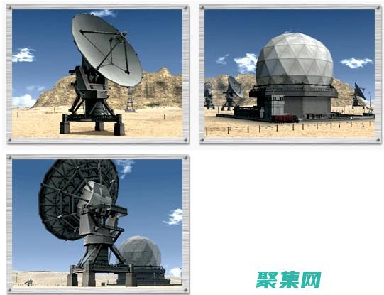 尋找或構建一個可升級