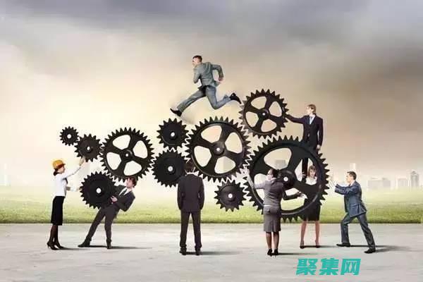 馬士兵Java教程通俗易懂