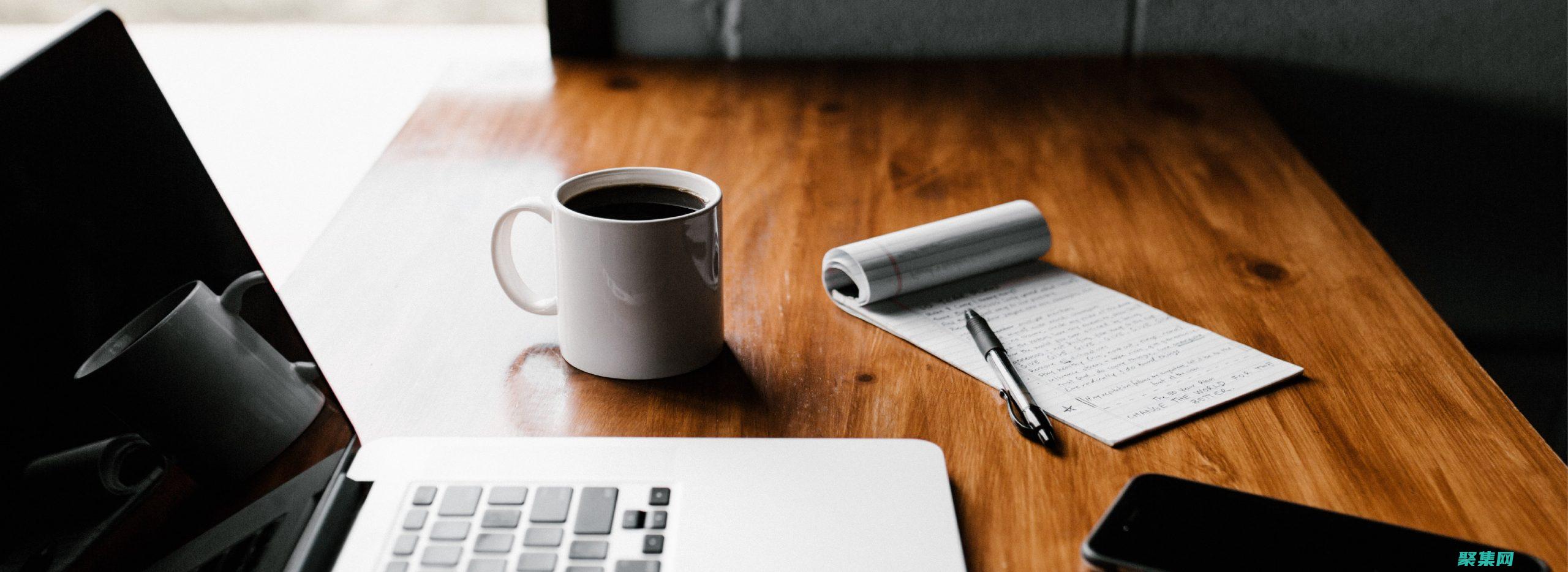 馬士兵Java貼心解答