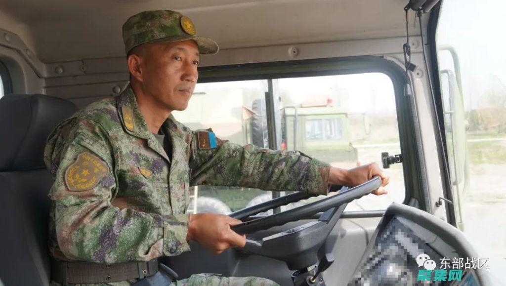 織夢之家：讓您的網站成為夢想照進現實的地方 (《織夢者》)