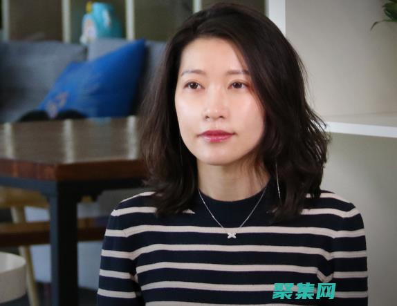 人臉識別 Java 工具包：為開發人員提供強大的功能和靈活性 (人臉識別java實現)