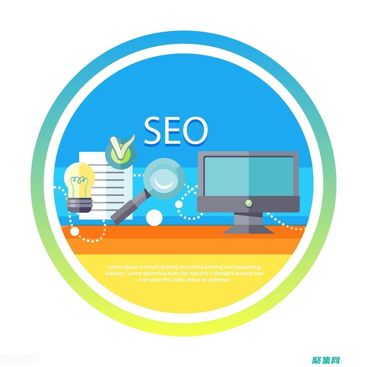 提升用戶體驗：JS 壓縮工具，讓您的網站加載更快 (提升用戶體驗感怎么表達)