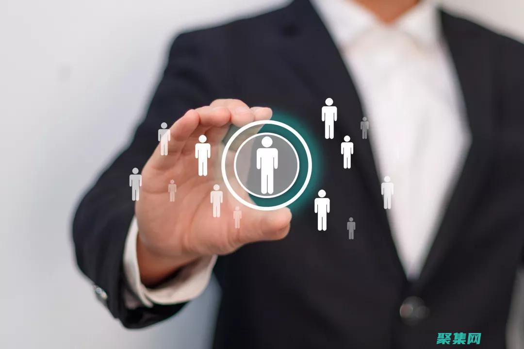 打造響應迅速的網站