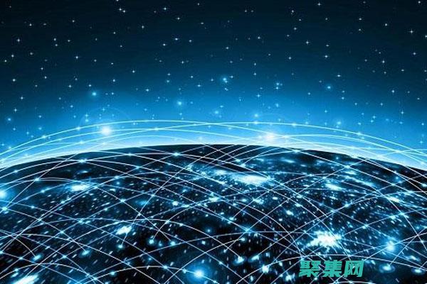 確保您的網站正常運行