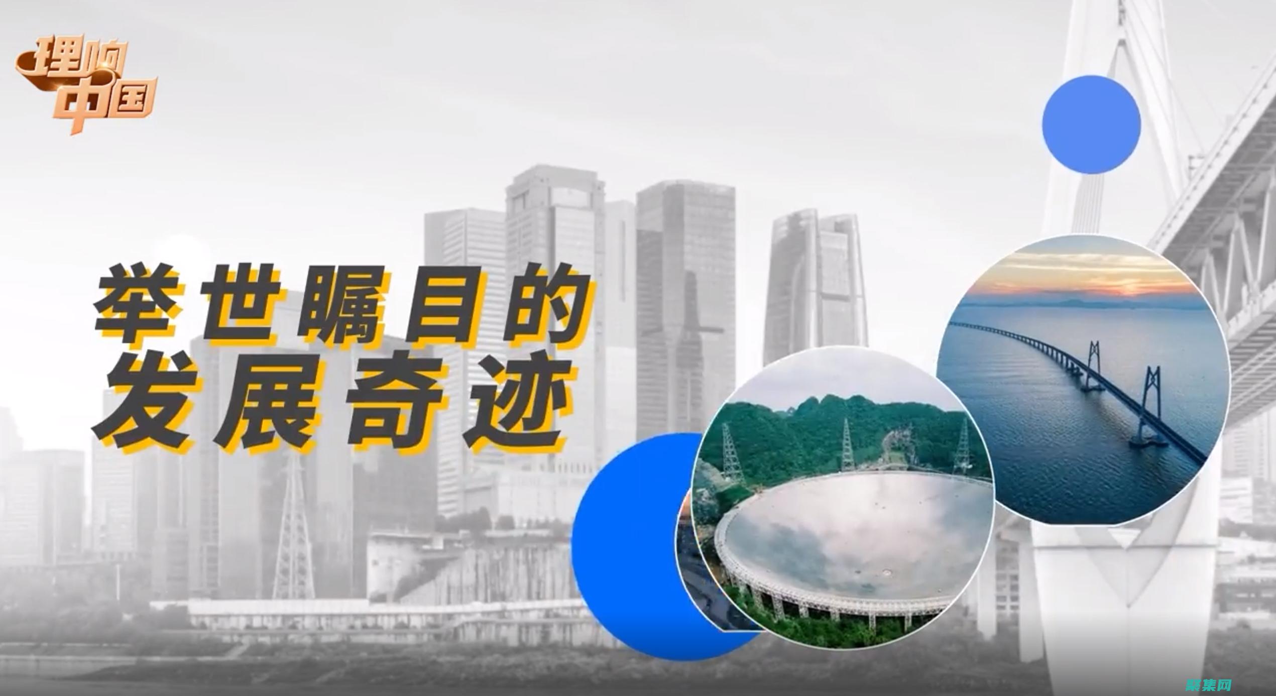 擁抱現代化 web 開發：JS 壓縮工具，助力您的網站步入新時代 (擁抱現代化,擔當時代使命的下一步研究設想)