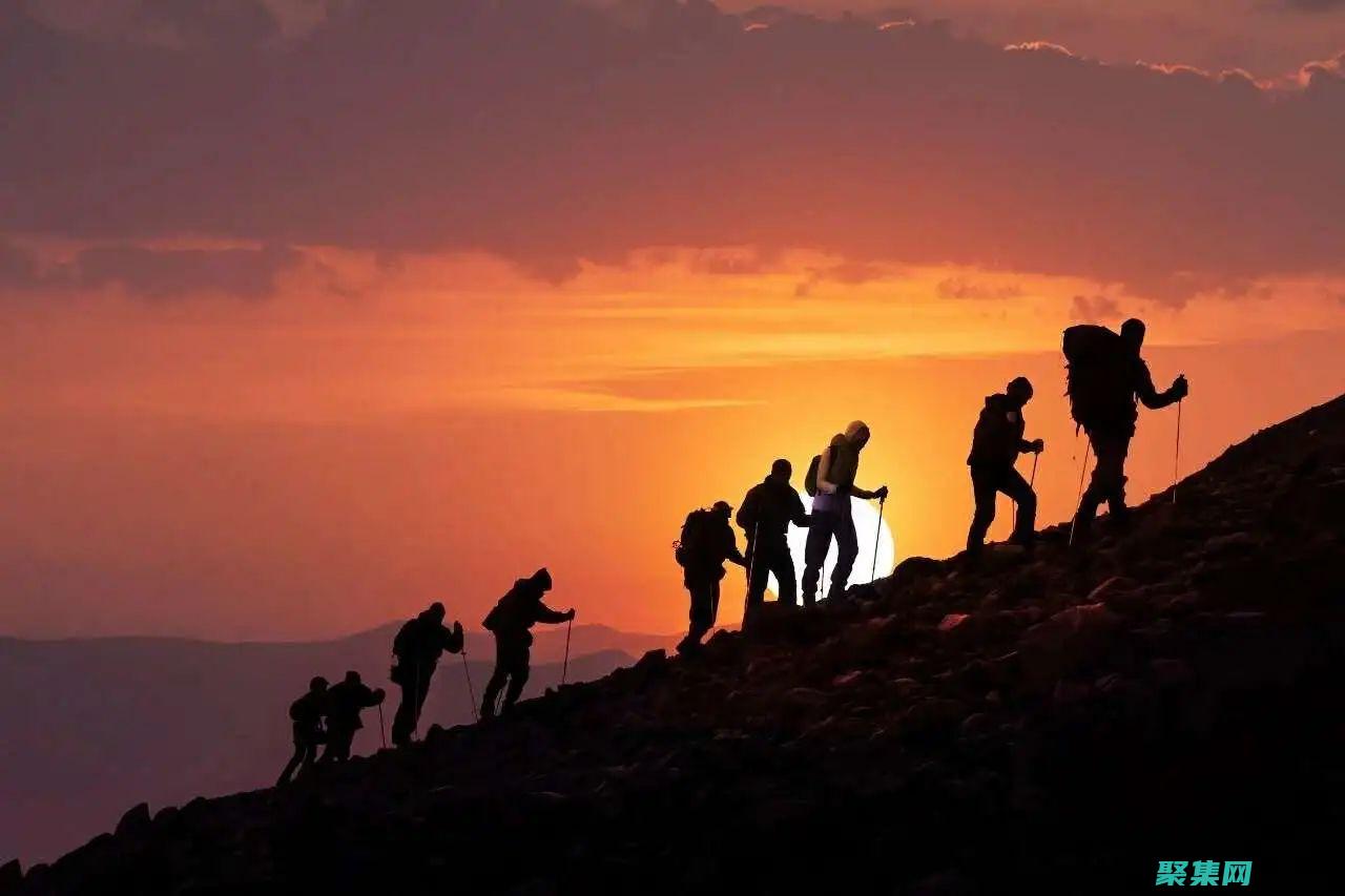 助力您的網站步入新時代