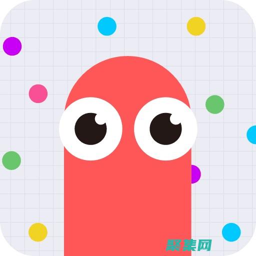 掌握C語言貪吃蛇開發：深入了解游戲機制和實現技巧 (徹底掌握c語言)