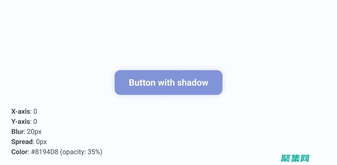 控件開發的未來：自動化、人工智能和跨平臺集成的影響 (控件開發的未來趨勢)
