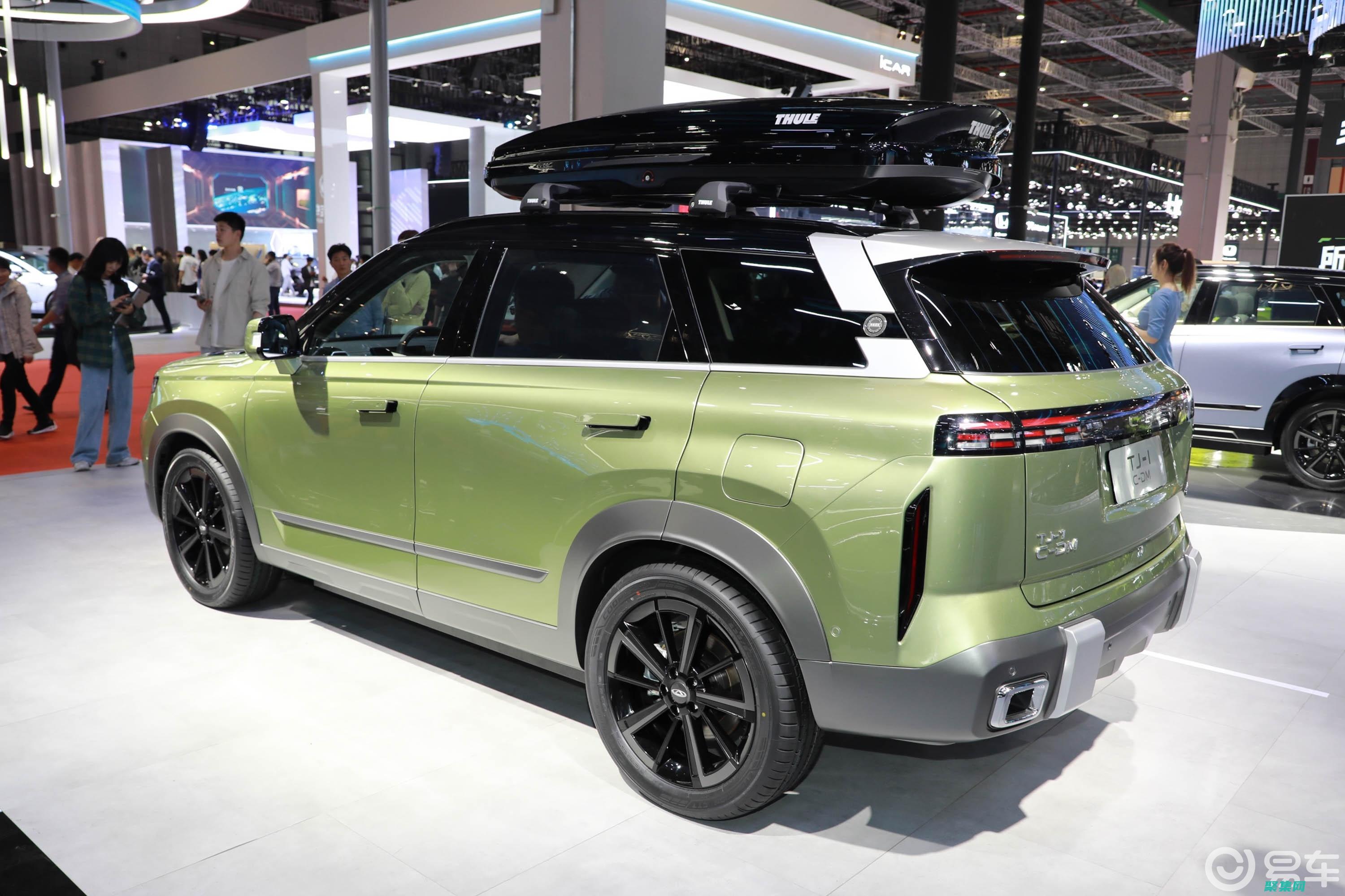 探索Java反序列化繞WAF新姿勢