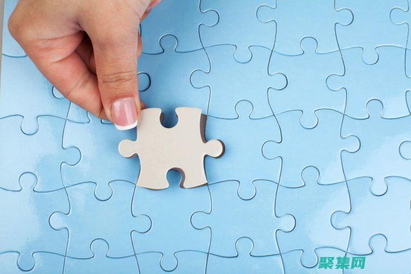 徹底剖析 vb.net 源碼：讓你的應用程序煥發活力 (徹底剖析中國教育)