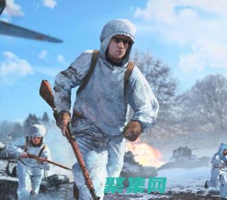 進軍源碼程序：發現軟件工程的精髓