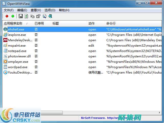 源碼程序：軟件工程的基石，揭示技術創新的秘密 (軟件的源碼一般是什么文件)
