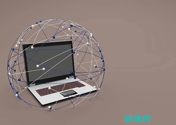 負責數據庫的日常維護和管理