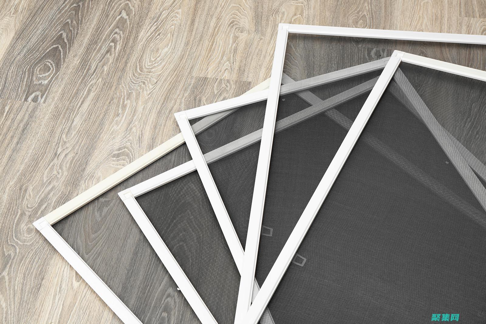 Windows 網絡編程精髓：掌握先進技術并構建突破性解決方案 (windows 11)