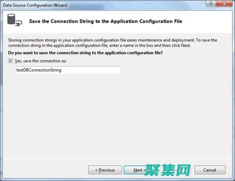 從VB到數據庫：全面教程，連接和操作數據庫 (vb怎么將數據導入到excel中)