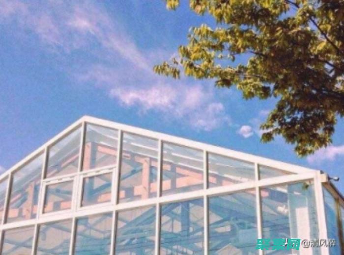 讓你的QQ空間動起來：5種動態特效代碼，打造超真實的空間體驗 (你的qq空間)