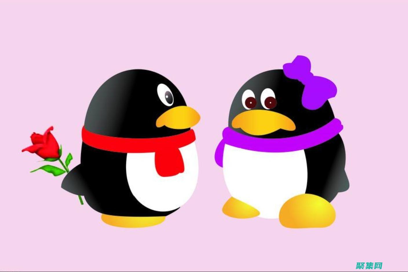 打造超真實的體驗