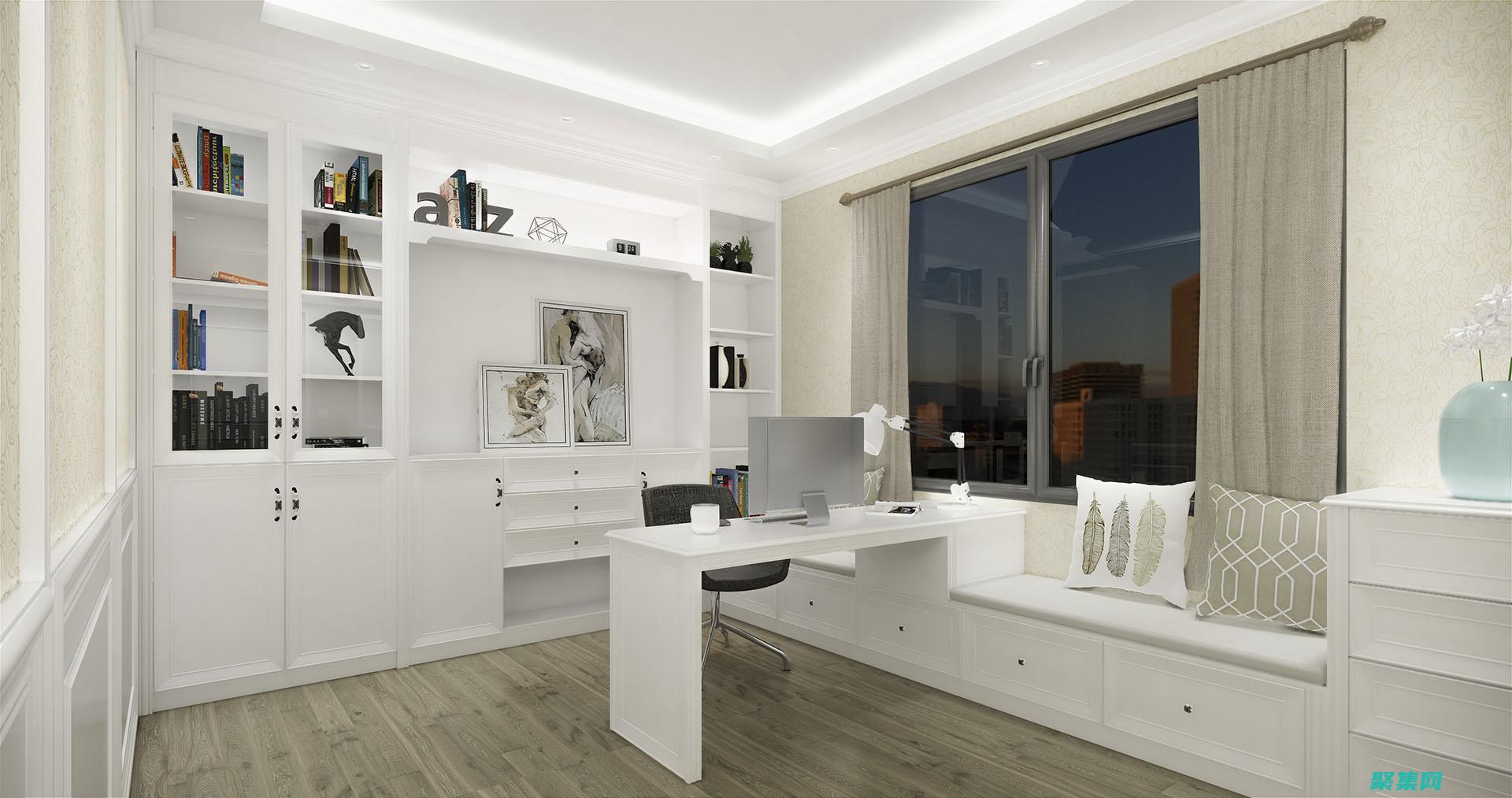 為初學者定制：單片機 C 語言編程的循序漸進之旅 (為初學者定制衣服)