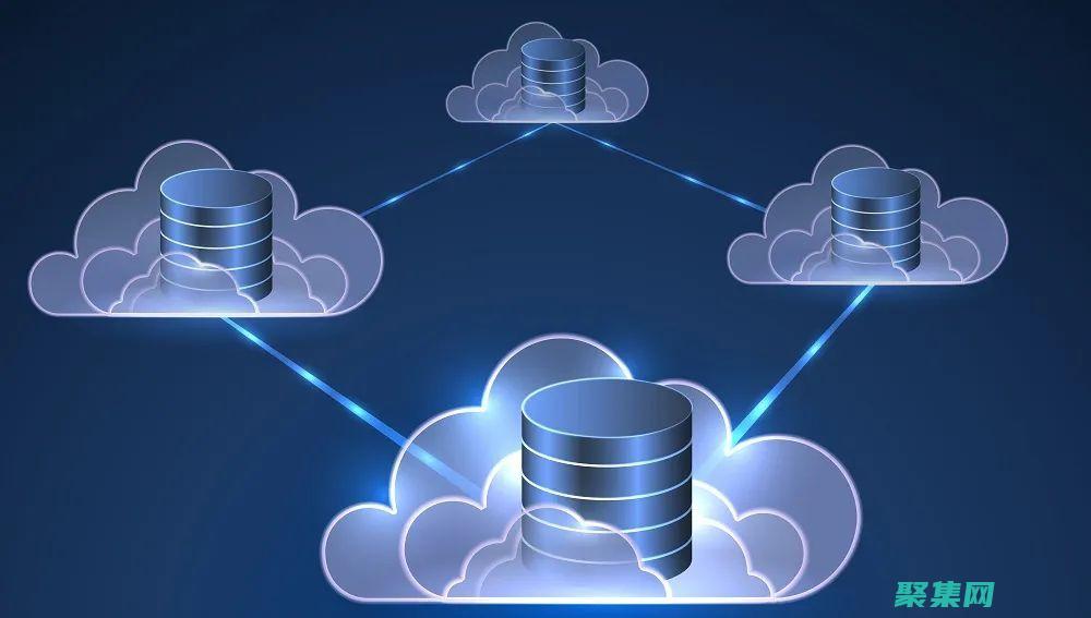 現代化恢復方案