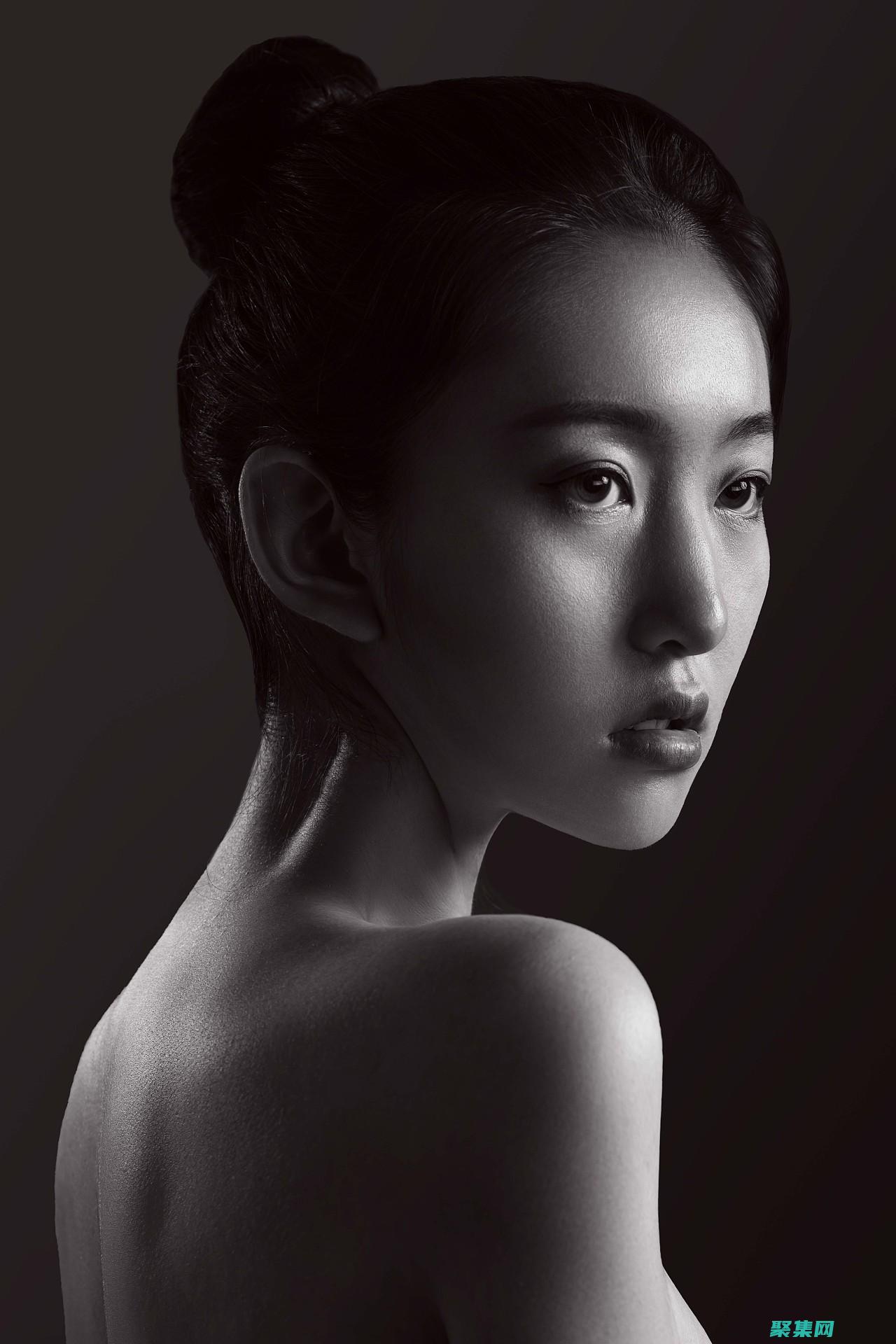 圖像恢復的藝術：修復損壞和丟失的視覺數據 (圖像恢復一般分為哪幾種方法)