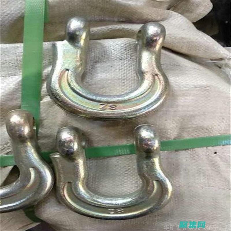 UNIX 環境中的網絡編程：為實時應用程序構建高效的網絡解決方案 (UNIX環境高級編程)