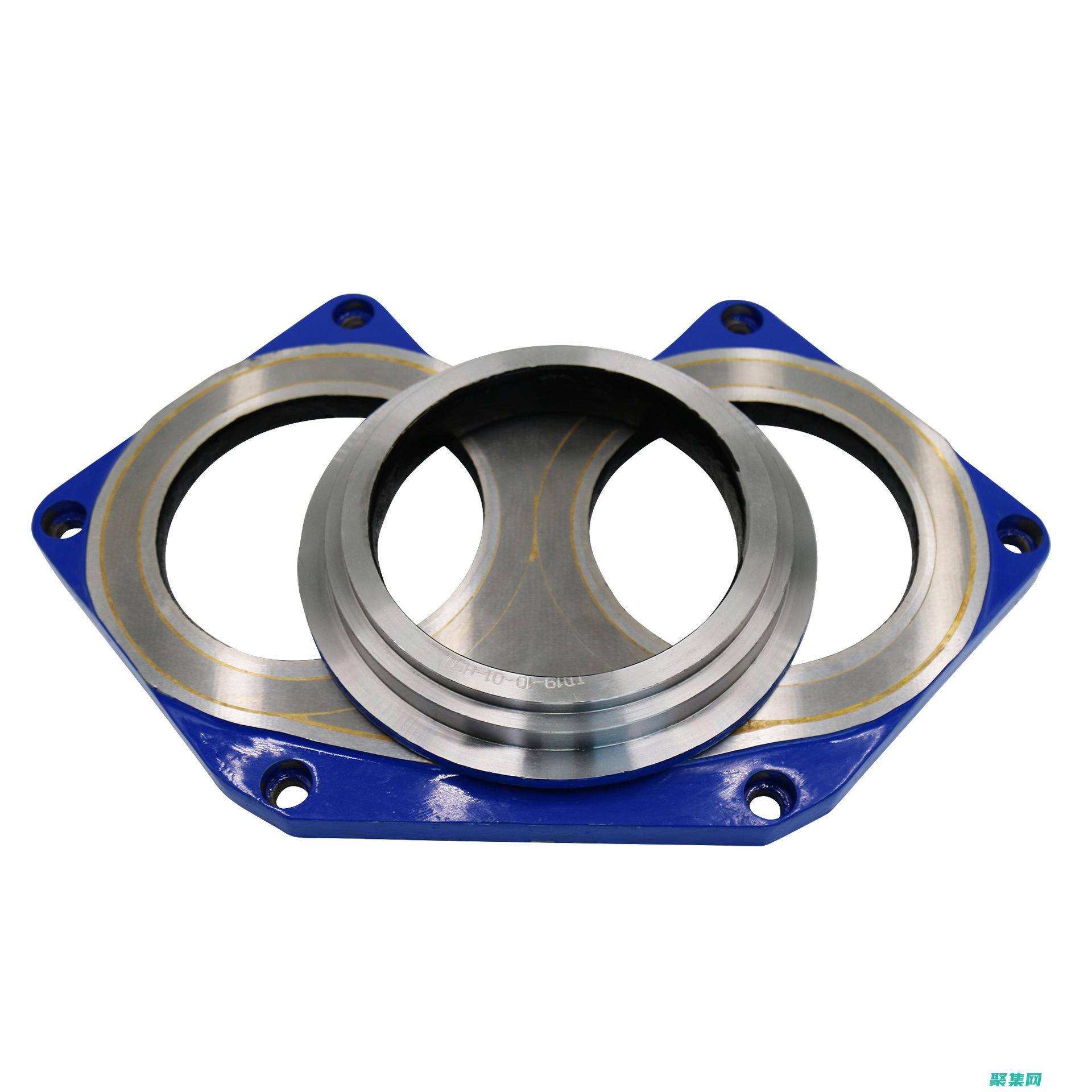 為實時應用程序的網絡解決方案