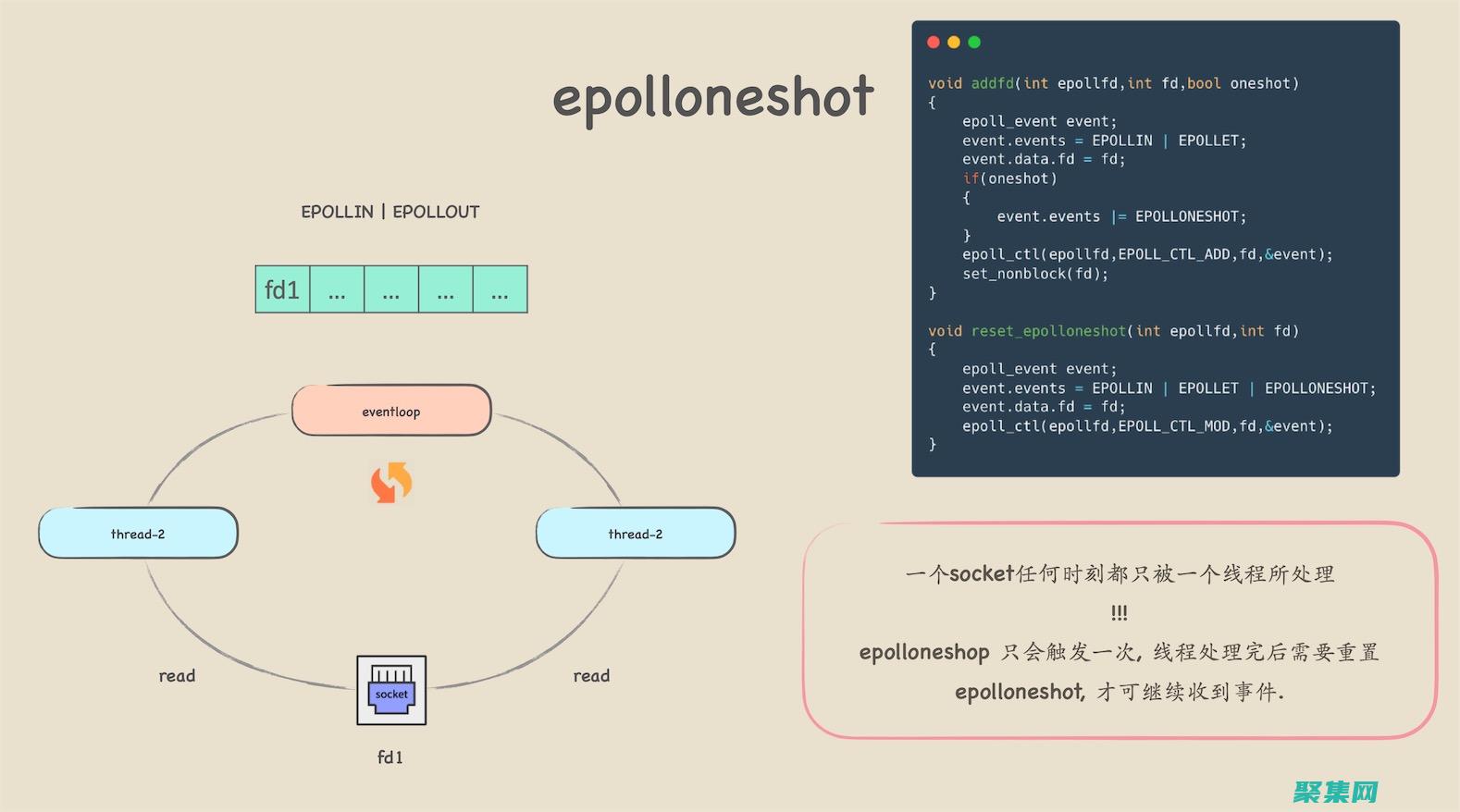 網絡揭秘心得體會