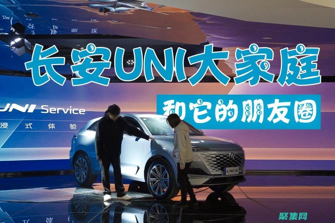 精通unity需要多久