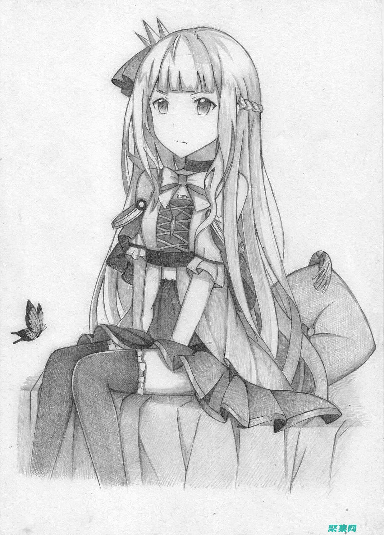 初學者指南：掌握JavaScript的精髓，逐步指南 (c語言零基礎初學者指南)