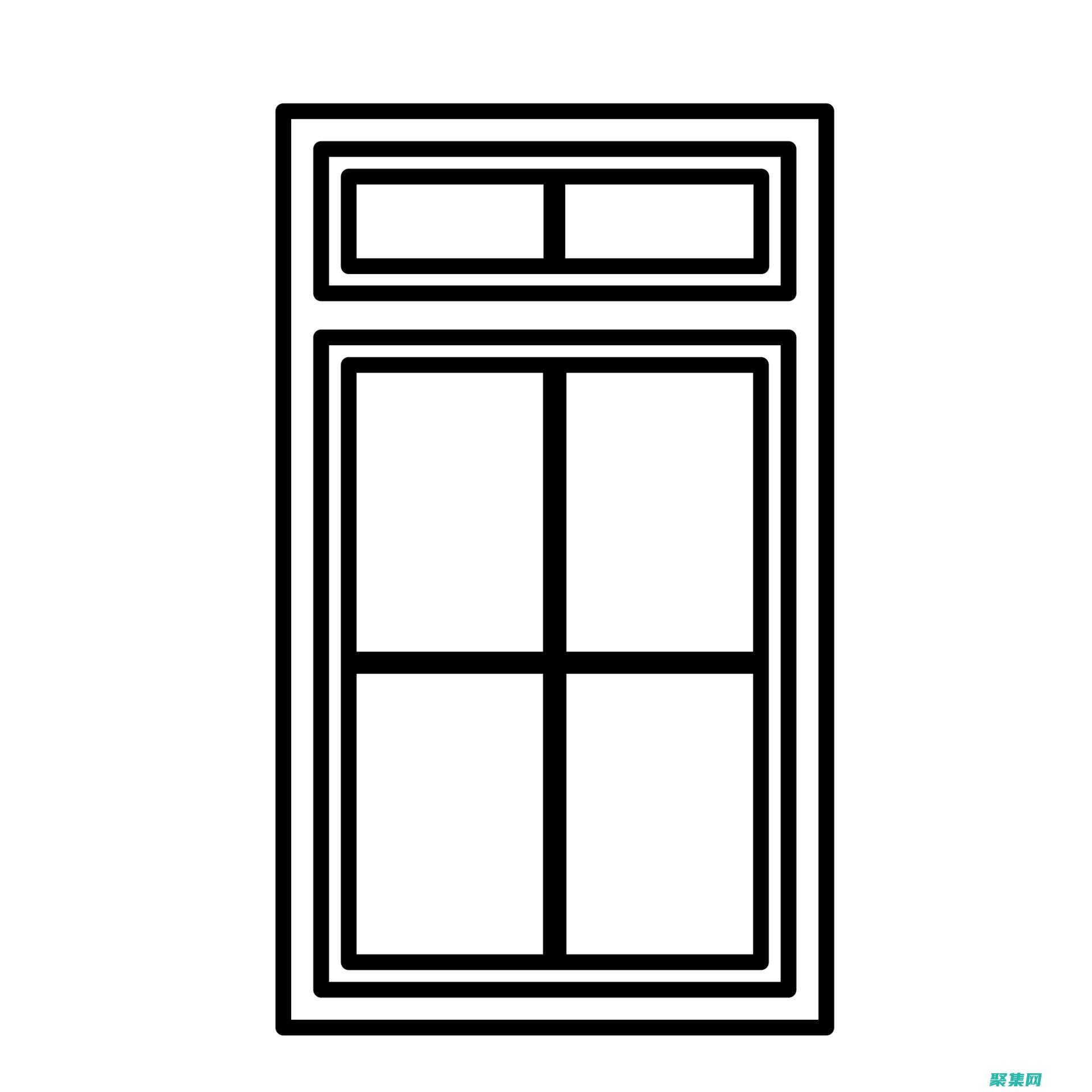 Windows 網絡編程權威指南：深入剖析、實戰案例、專家建議 (windows)