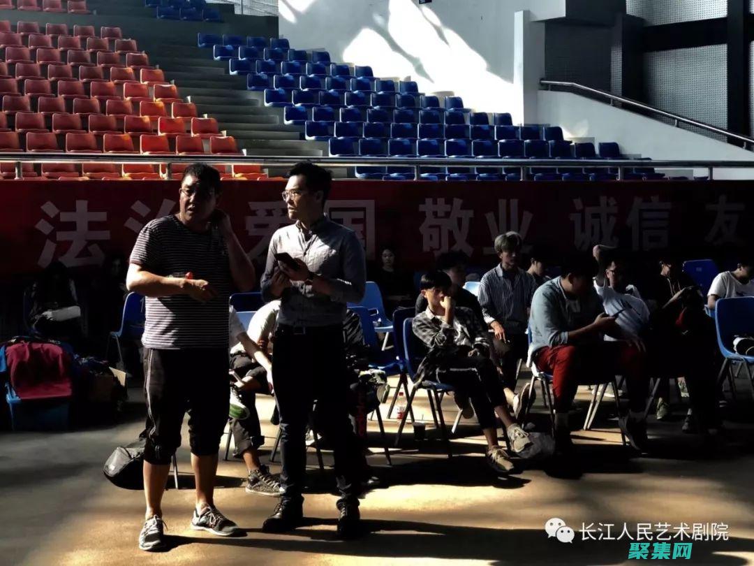 深入了解織夢：一個針對中文用戶的強大 CMS 平臺 (織夢專題)