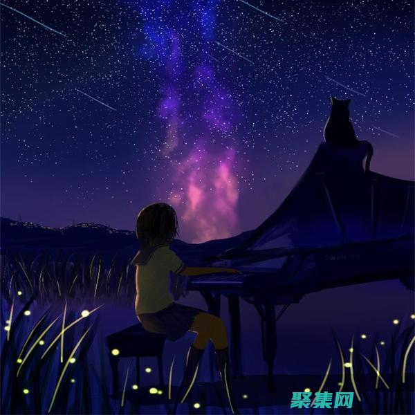 織夢優化秘訣：提高您的網站速度、性能和搜索引擎排名 (織夢優化秘訣在哪里看)