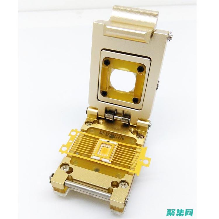 Socket編程的未來趨勢：探索最新的技術和發展方向 (socket1155主板參數)